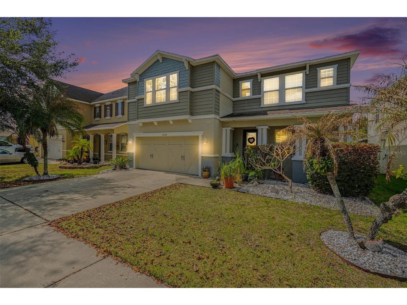 11238 Running Pine Drive Riverview FL 33569 TB8484951 image28