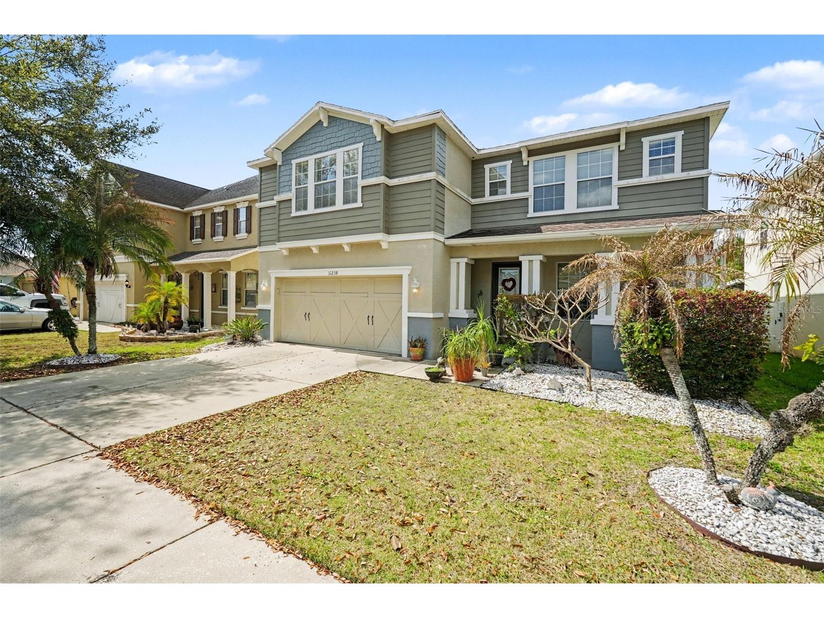 11238 Running Pine Drive Riverview FL 33569 TB8484951 image29