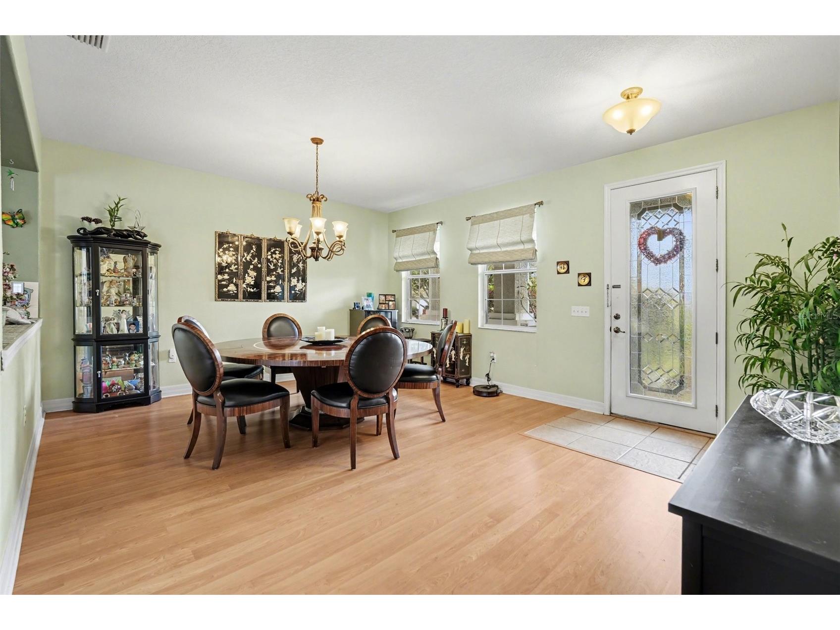 11238 Running Pine Drive Riverview FL 33569 TB8484951 image3