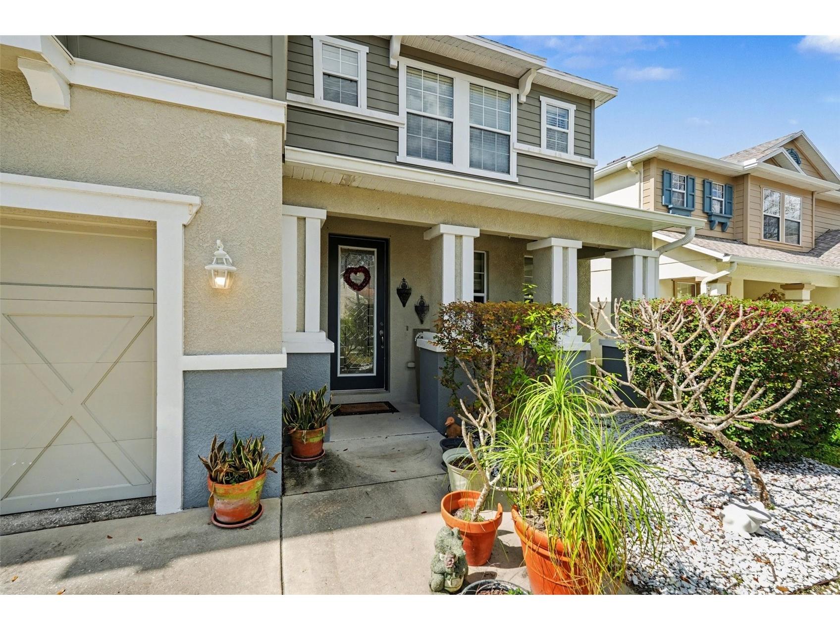 11238 Running Pine Drive Riverview FL 33569 TB8484951 image30
