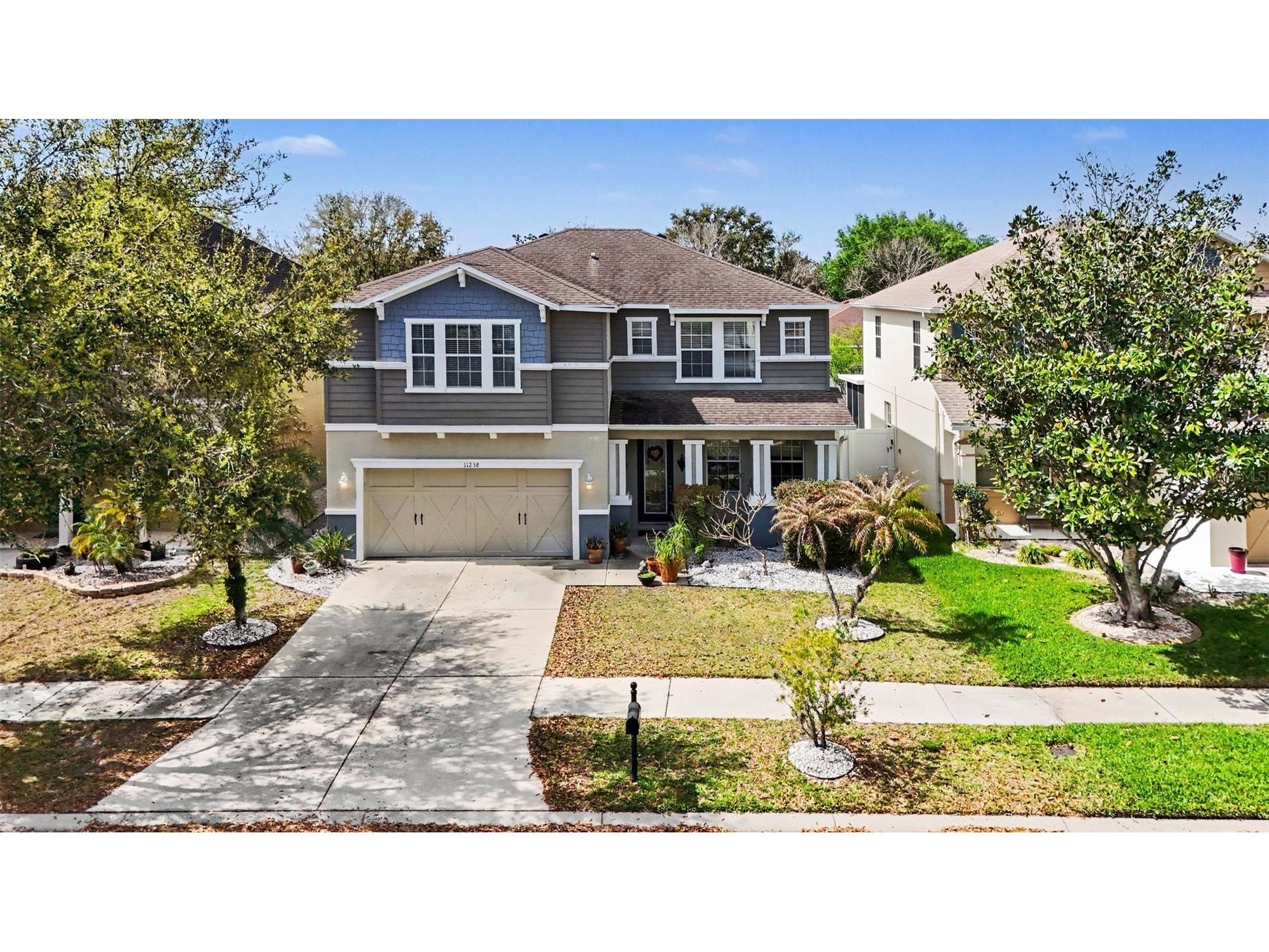 11238 Running Pine Drive Riverview FL 33569 TB8484951 image31