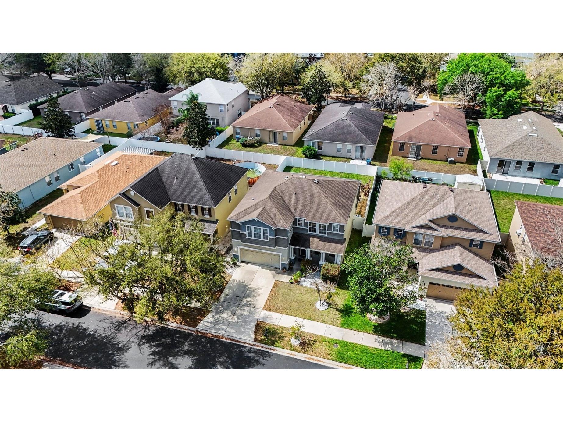 11238 Running Pine Drive Riverview FL 33569 TB8484951 image32