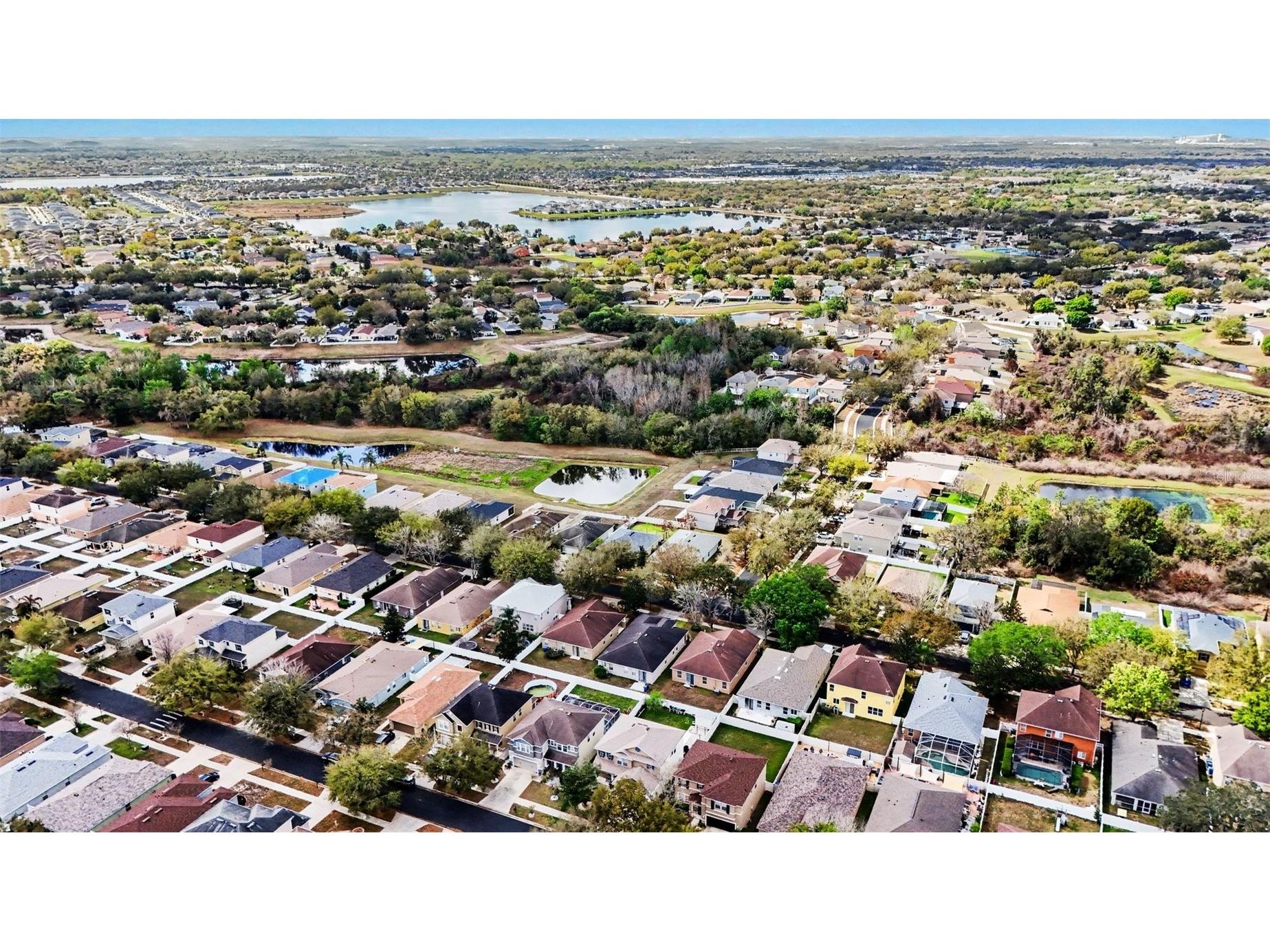 11238 Running Pine Drive Riverview FL 33569 TB8484951 image34