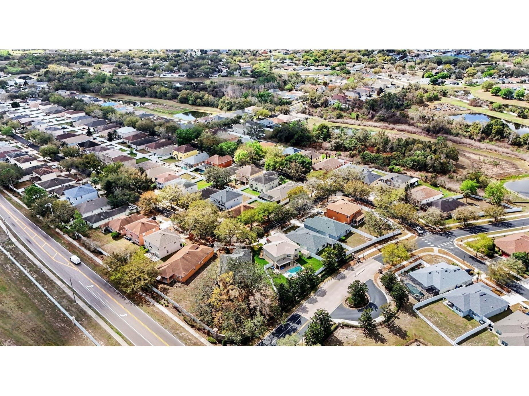 11238 Running Pine Drive Riverview FL 33569 TB8484951 image35