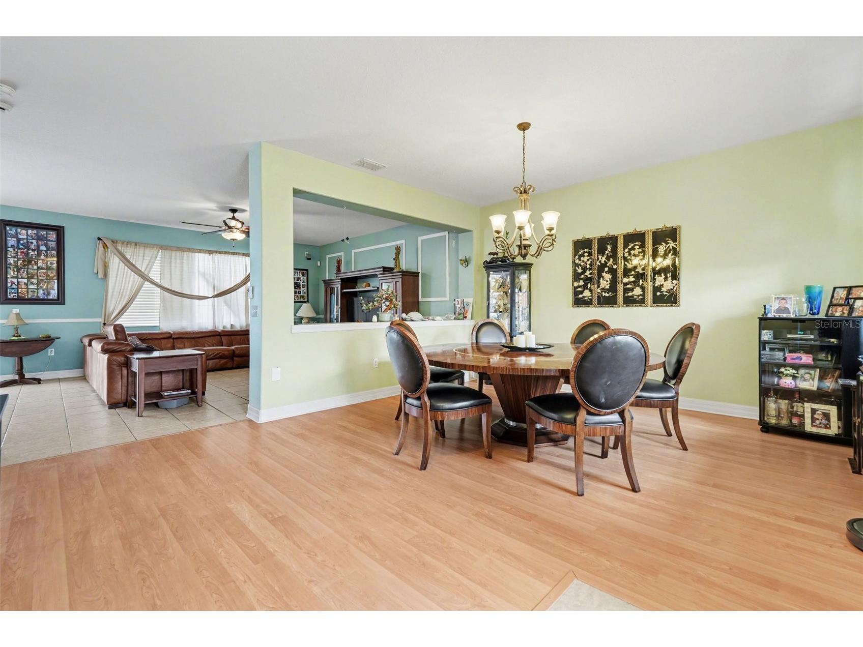 11238 Running Pine Drive Riverview FL 33569 TB8484951 image4