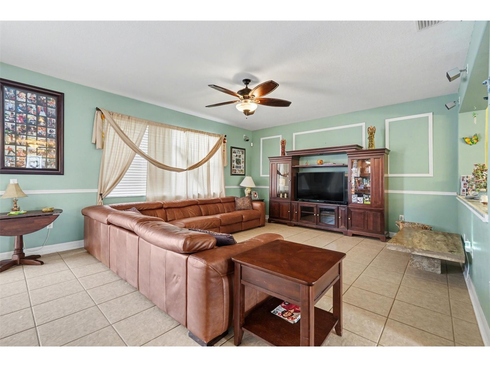 11238 Running Pine Drive Riverview FL 33569 TB8484951 image5