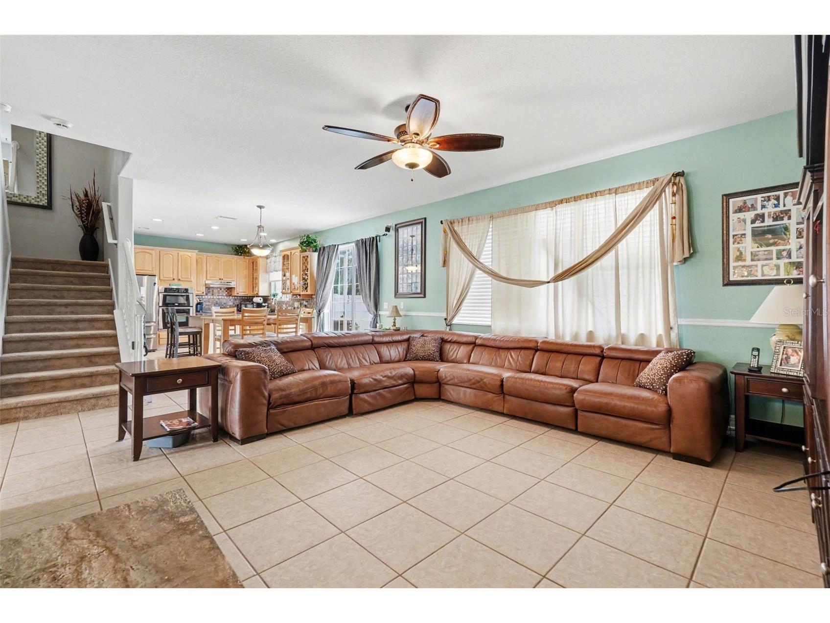 11238 Running Pine Drive Riverview FL 33569 TB8484951 image6