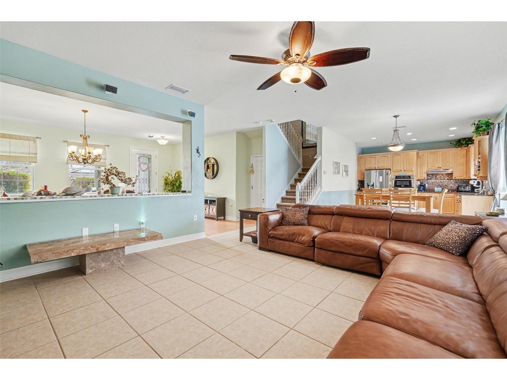 11238 Running Pine Drive Riverview FL 33569 TB8484951 image7