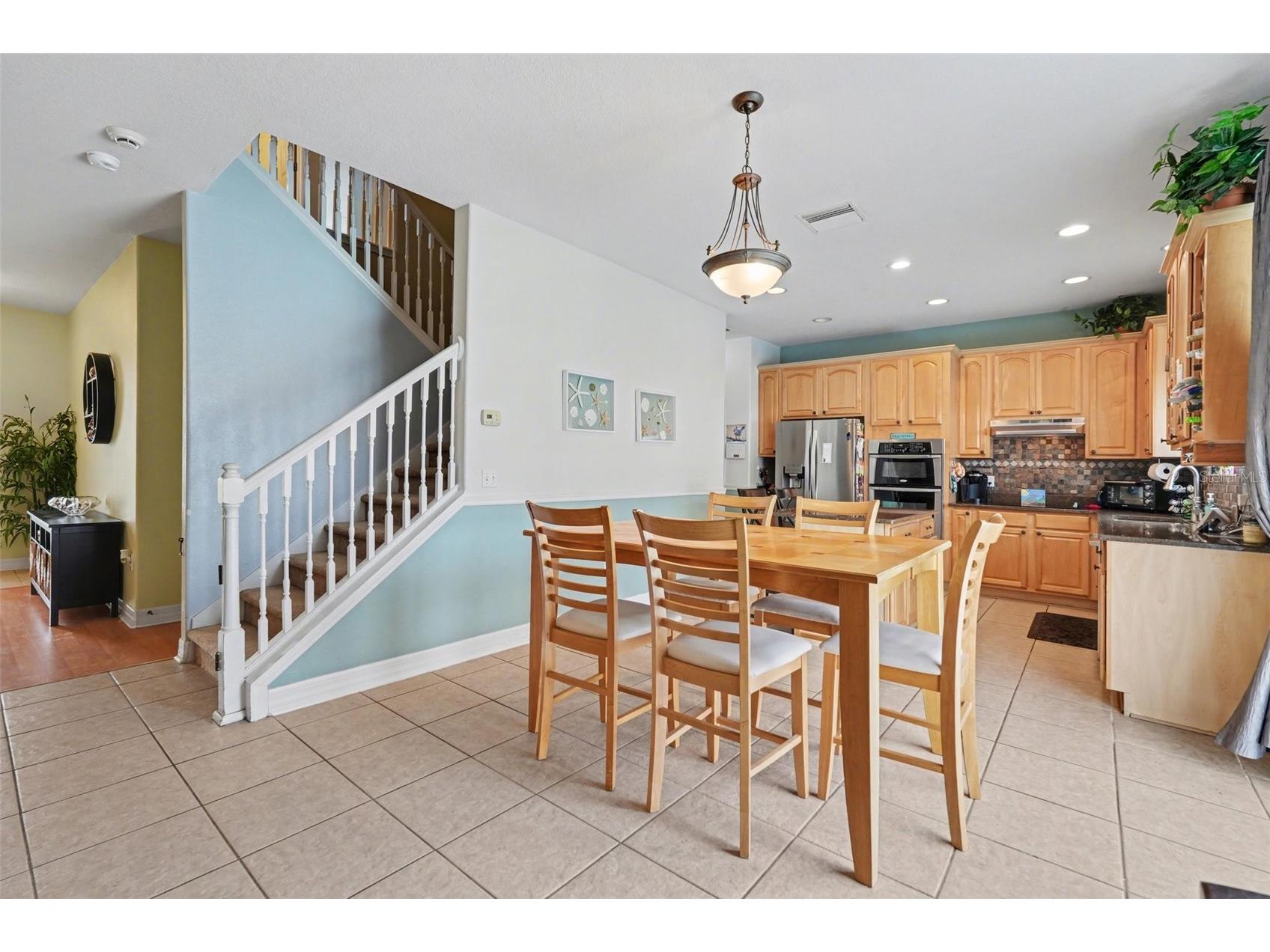 11238 Running Pine Drive Riverview FL 33569 TB8484951 image8
