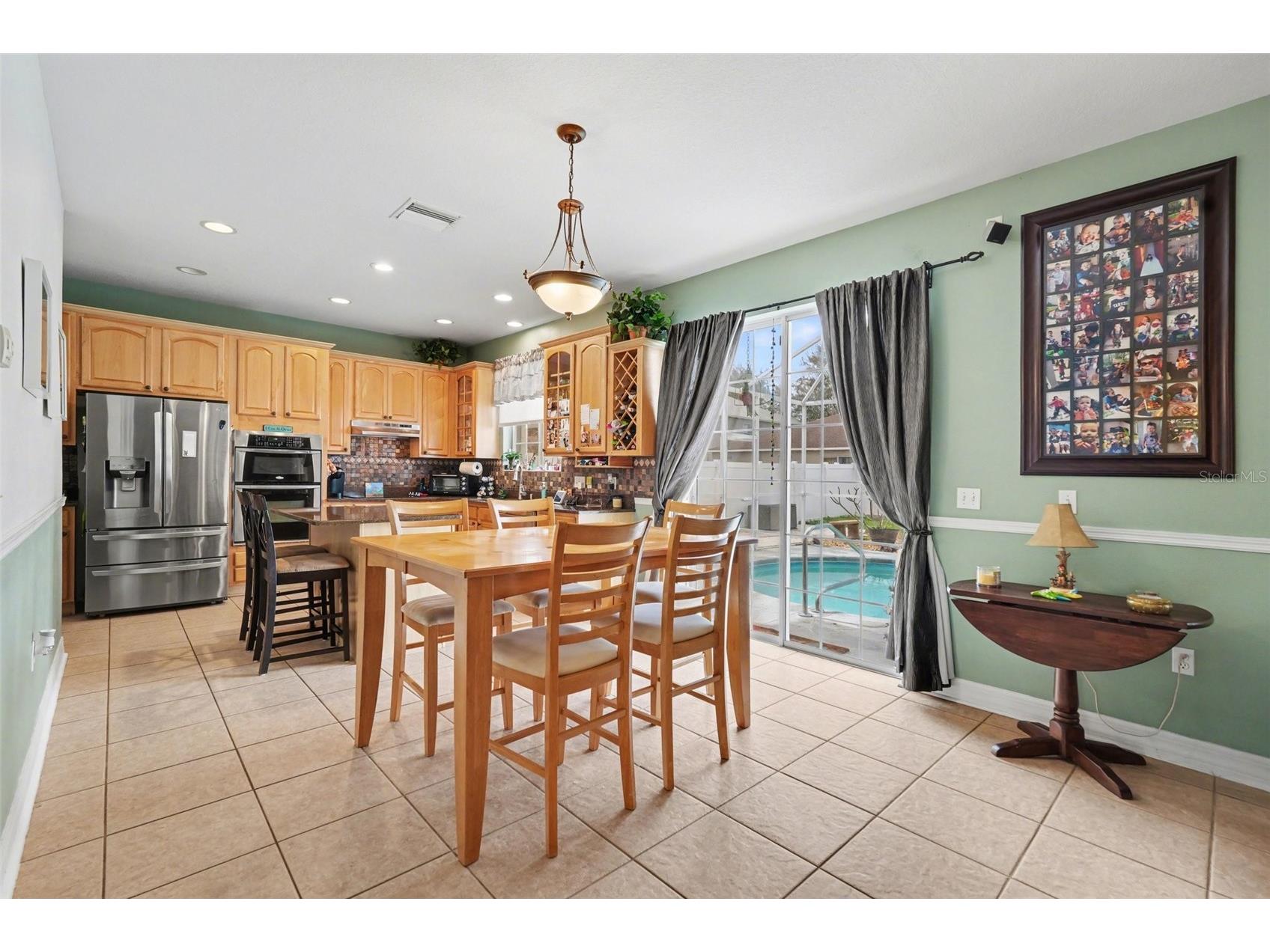 11238 Running Pine Drive Riverview FL 33569 TB8484951 image9
