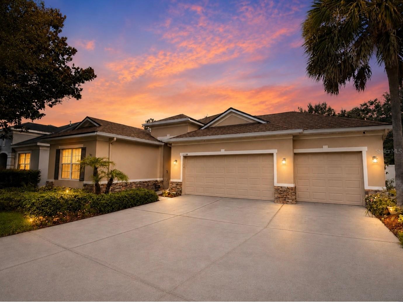 11238 Wembley Landing Drive Lithia FL 33547 TB8529350 image1