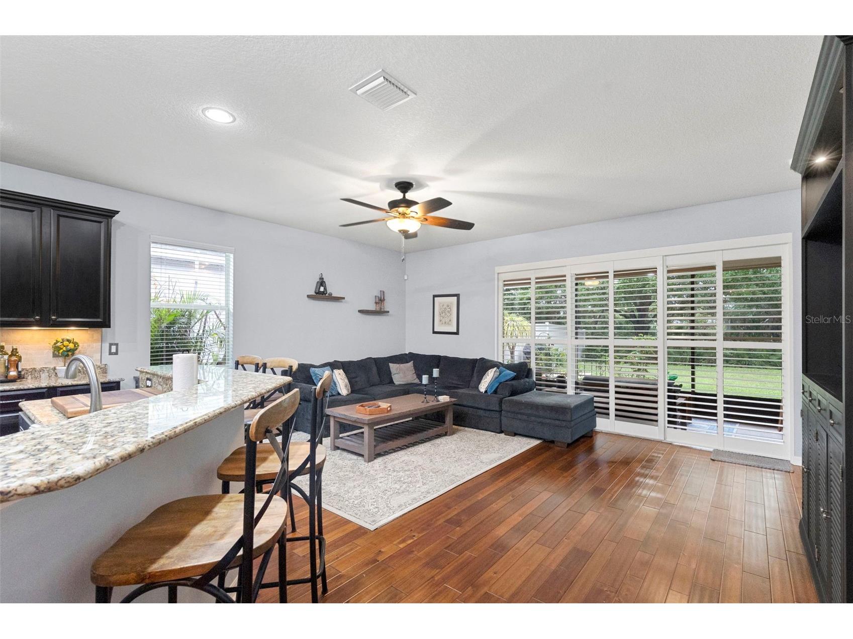 11238 Wembley Landing Drive Lithia FL 33547 TB8529350 image10