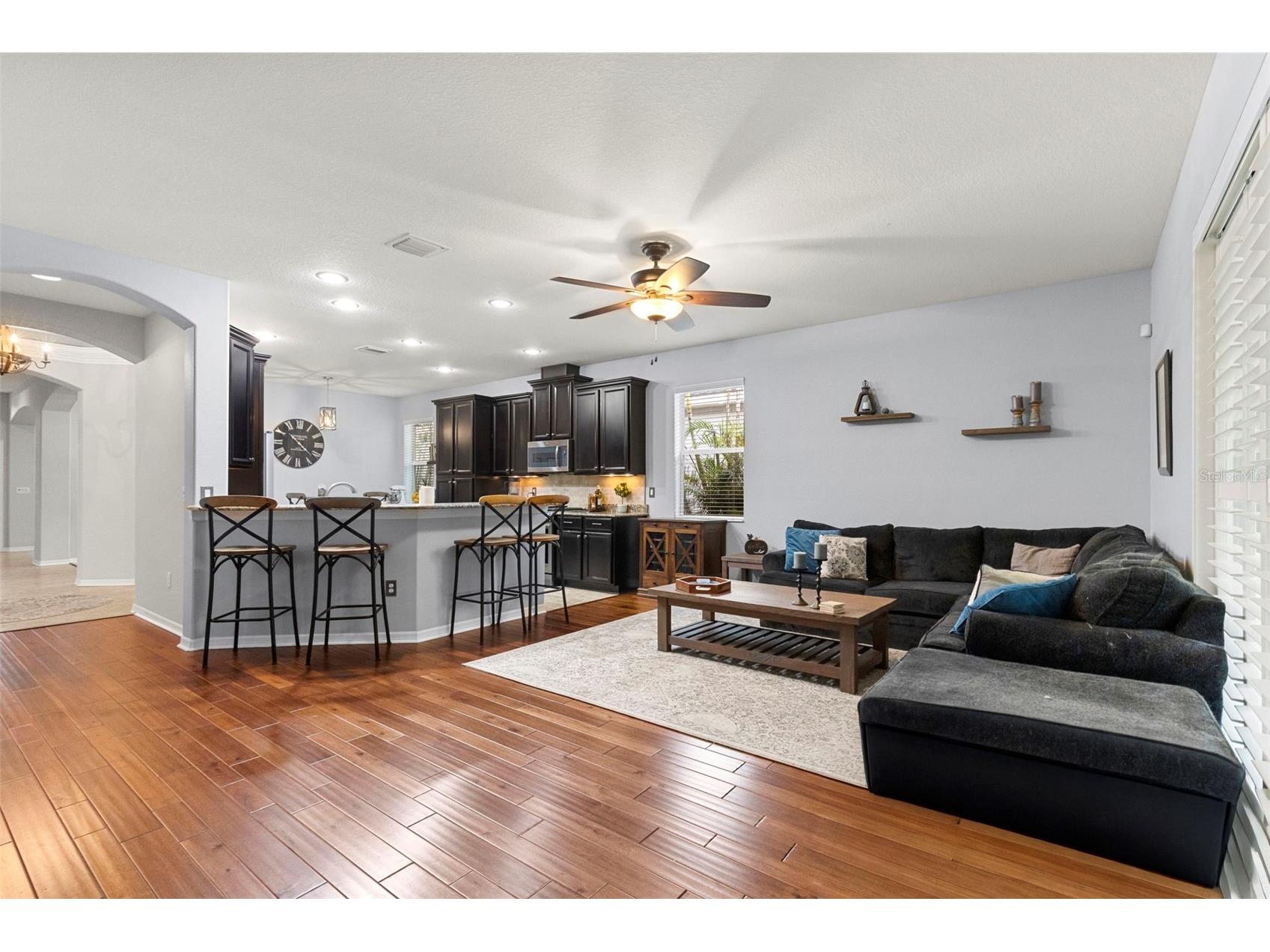 11238 Wembley Landing Drive Lithia FL 33547 TB8529350 image11