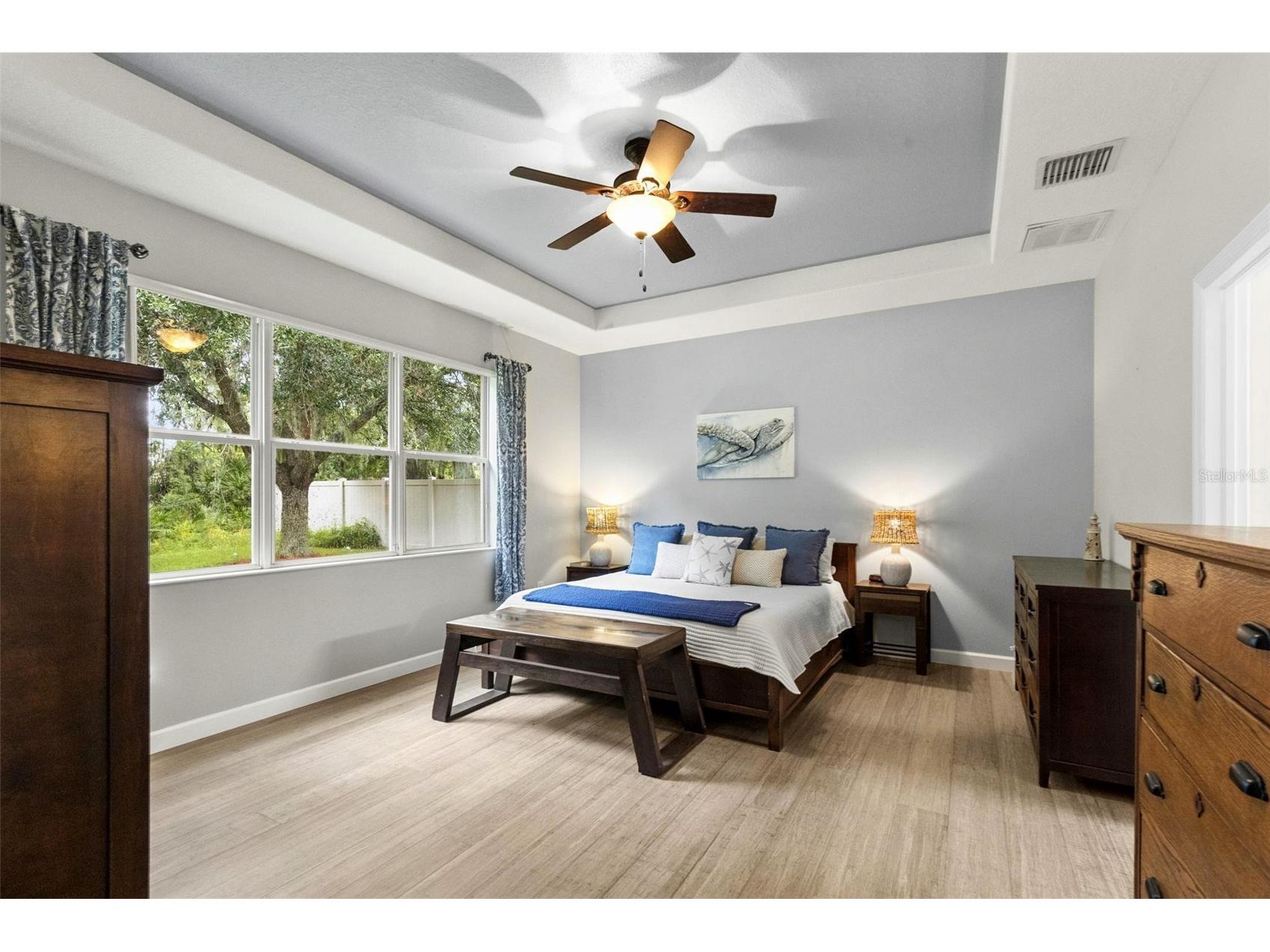 11238 Wembley Landing Drive Lithia FL 33547 TB8529350 image12
