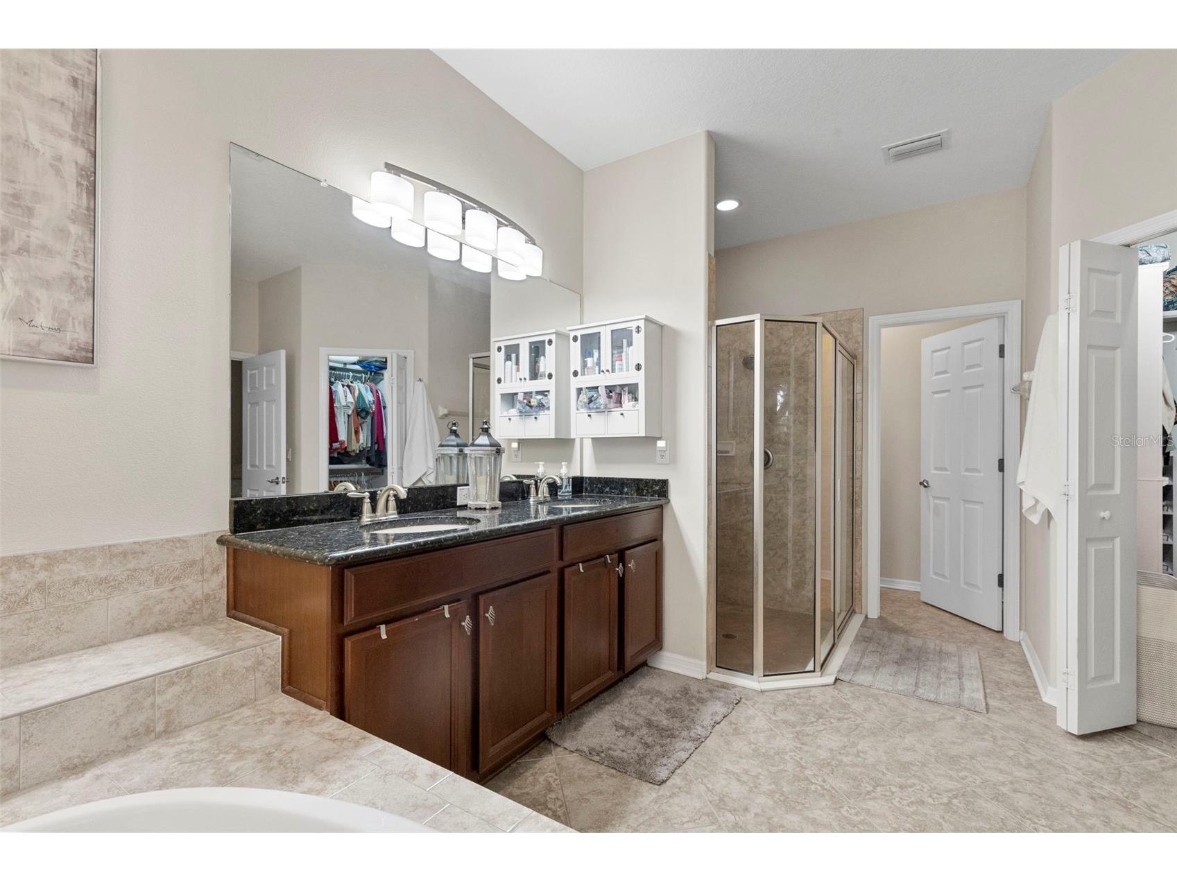 11238 Wembley Landing Drive Lithia FL 33547 TB8529350 image13