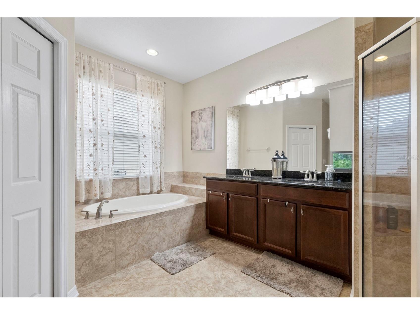 11238 Wembley Landing Drive Lithia FL 33547 TB8529350 image14