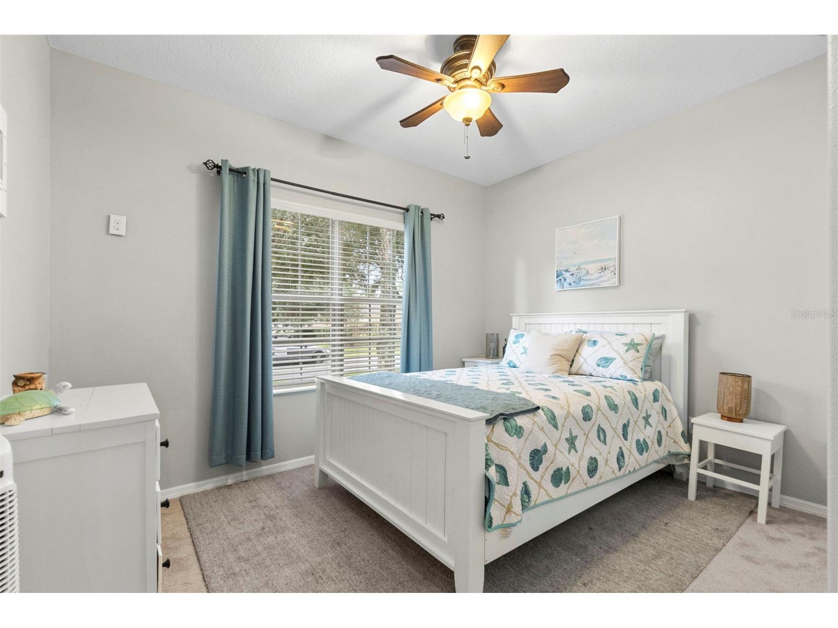 11238 Wembley Landing Drive Lithia FL 33547 TB8529350 image15