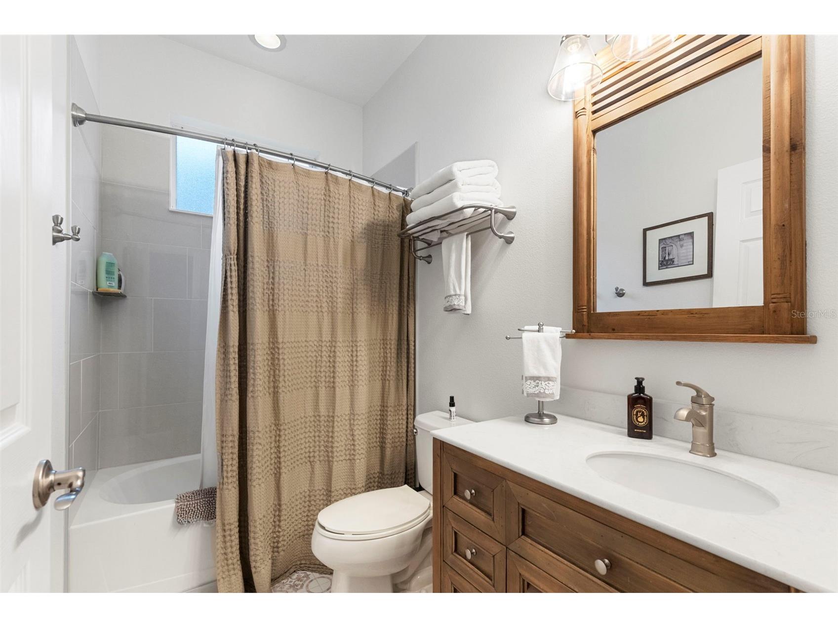 11238 Wembley Landing Drive Lithia FL 33547 TB8529350 image16