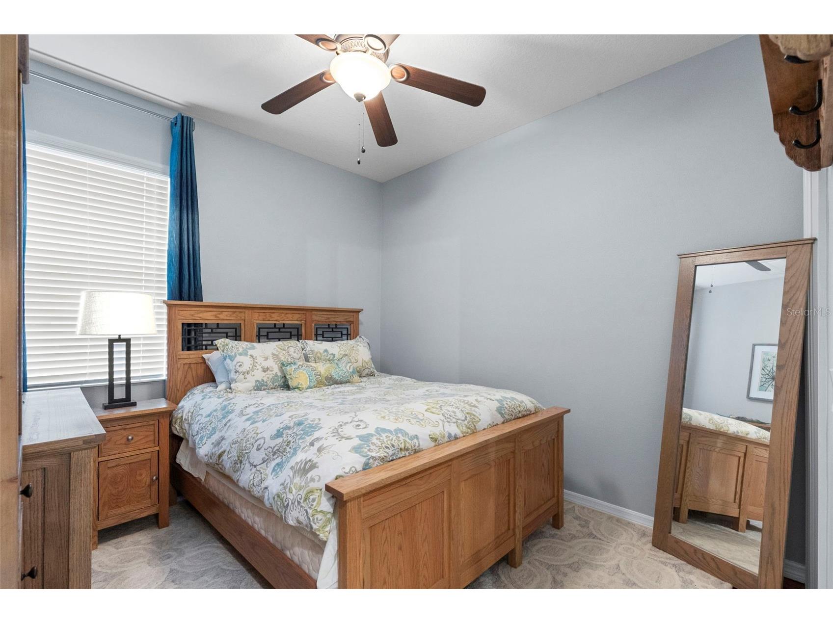11238 Wembley Landing Drive Lithia FL 33547 TB8529350 image17