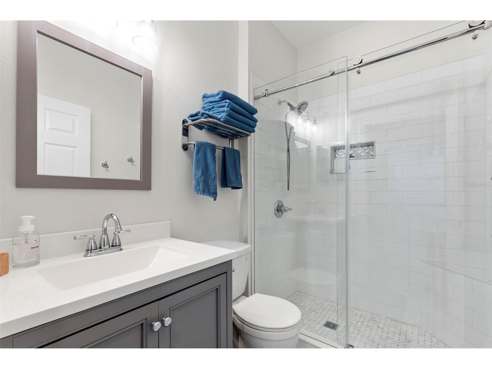 11238 Wembley Landing Drive Lithia FL 33547 TB8529350 image18