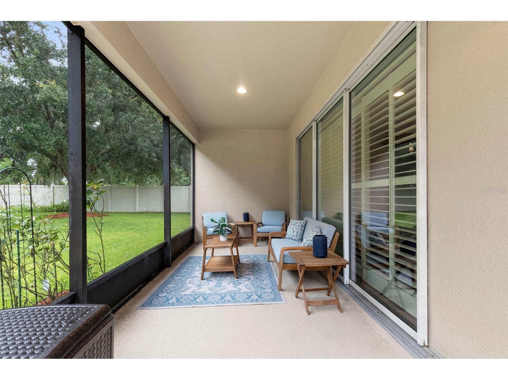 11238 Wembley Landing Drive Lithia FL 33547 TB8529350 image19