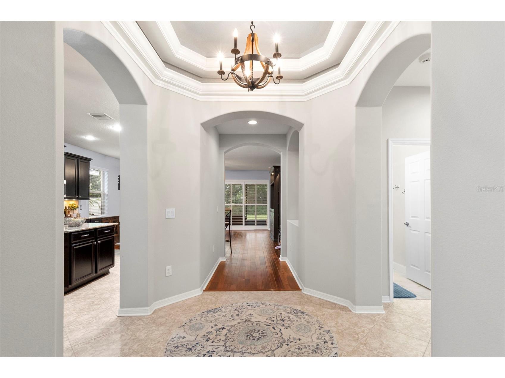 11238 Wembley Landing Drive Lithia FL 33547 TB8529350 image2