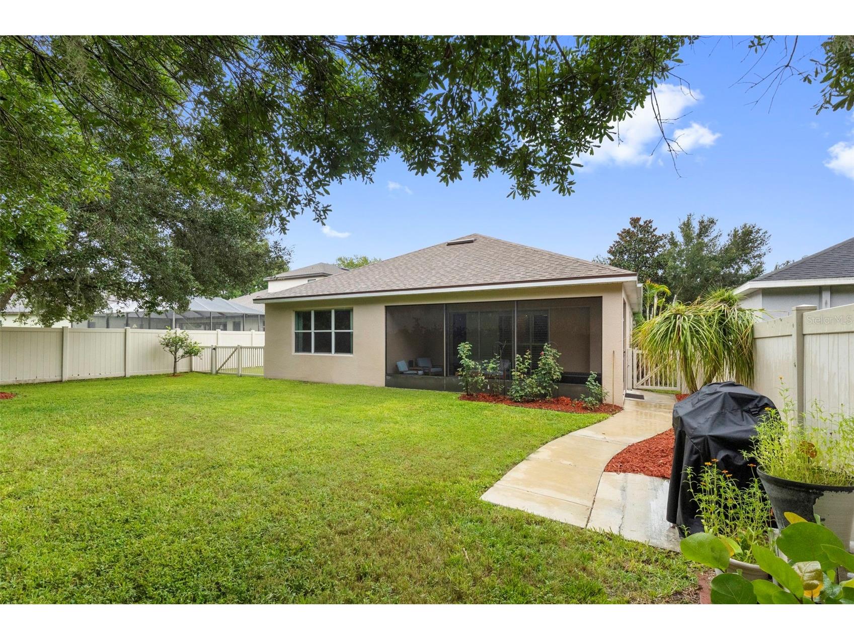 11238 Wembley Landing Drive Lithia FL 33547 TB8529350 image22