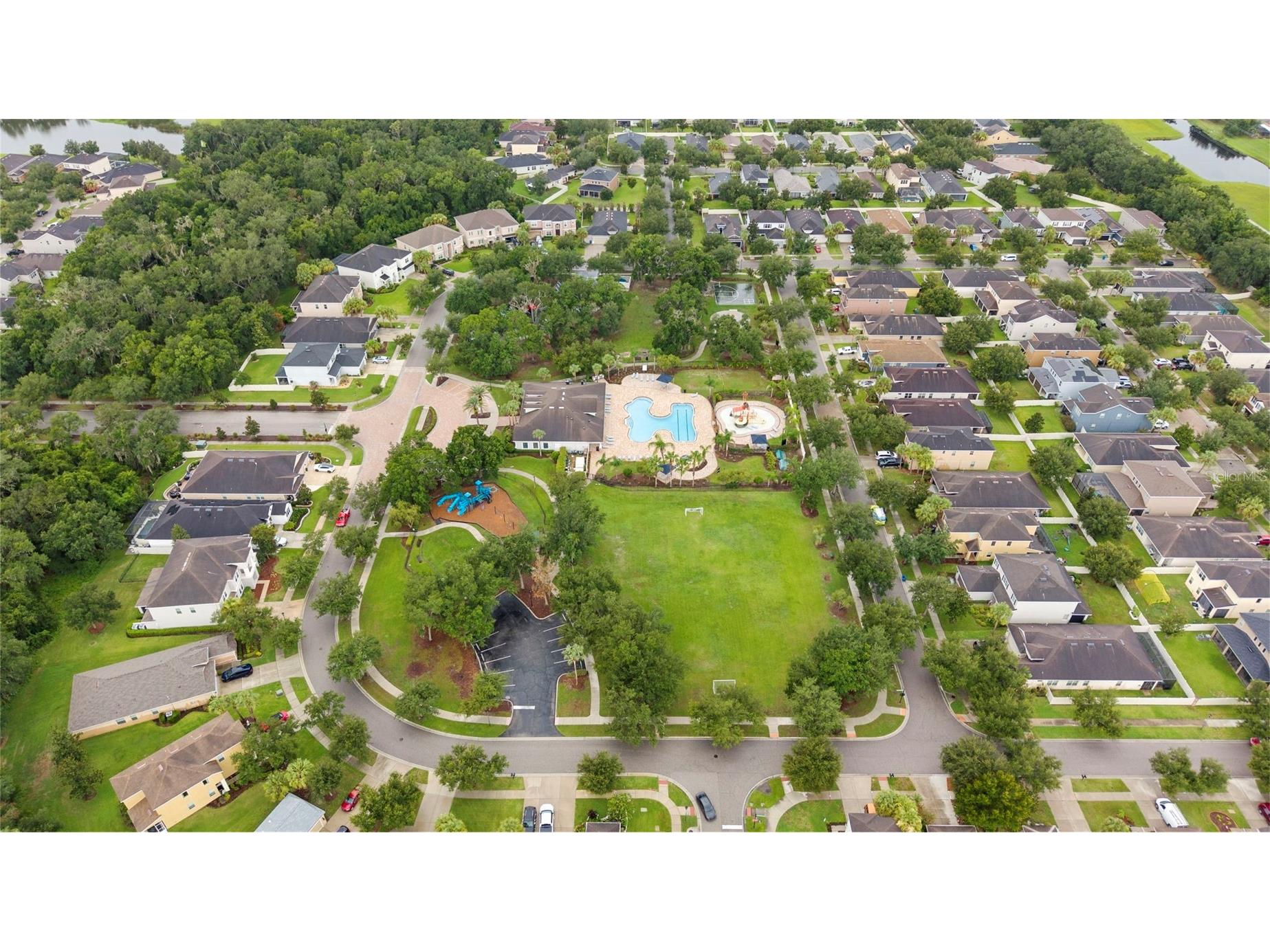 11238 Wembley Landing Drive Lithia FL 33547 TB8529350 image24