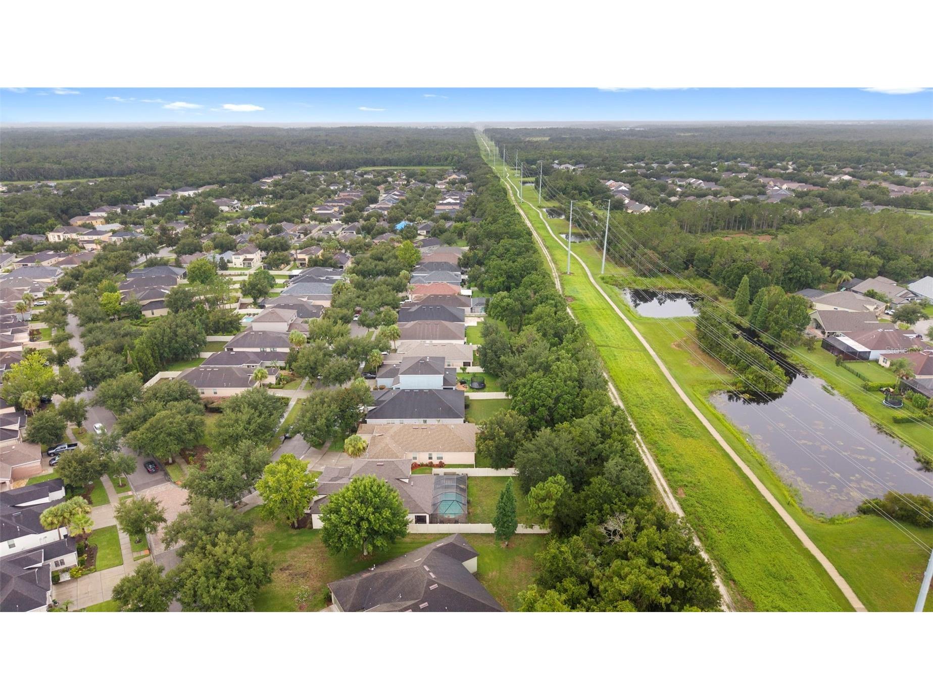 11238 Wembley Landing Drive Lithia FL 33547 TB8529350 image25