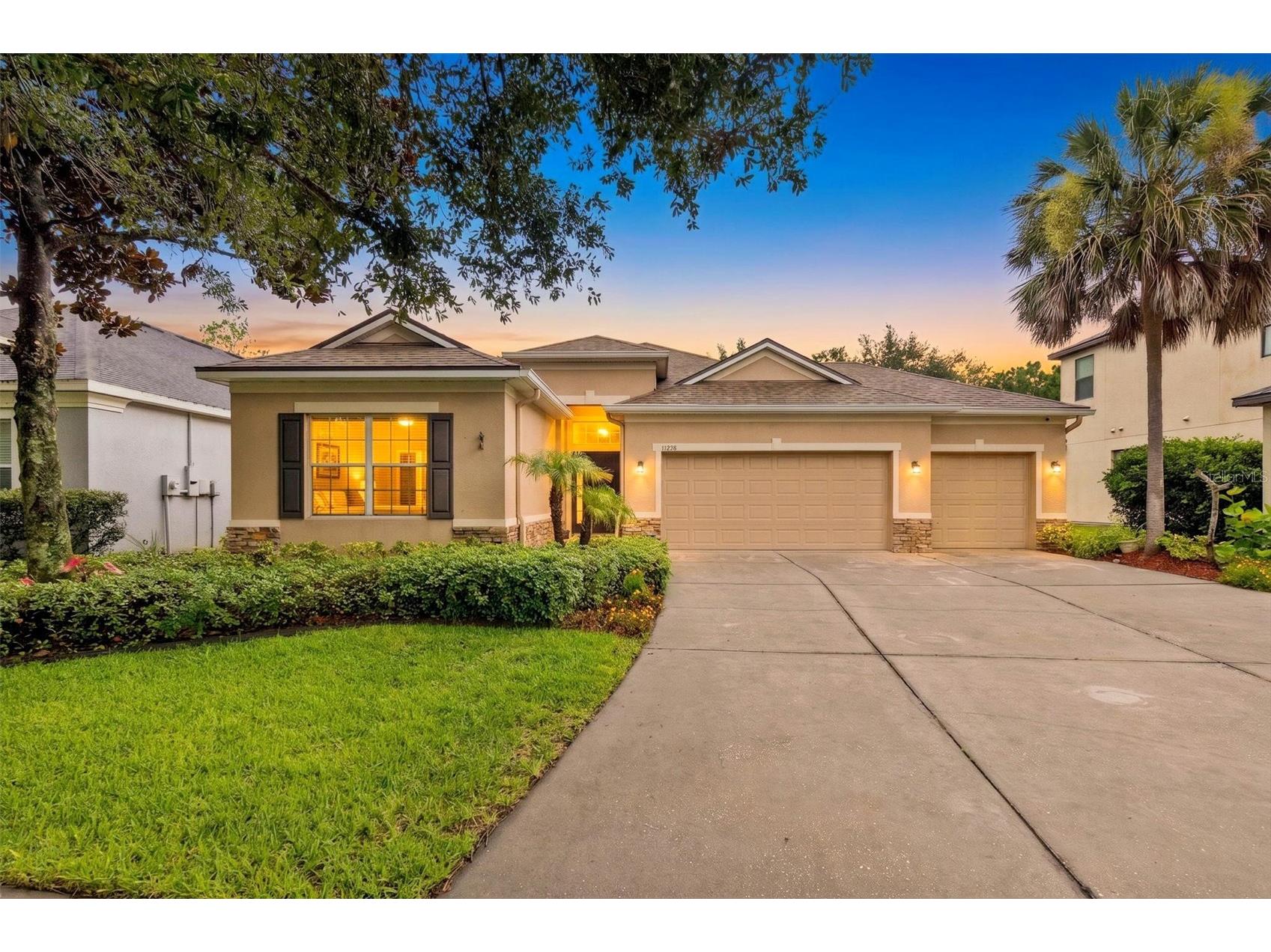 11238 Wembley Landing Drive Lithia FL 33547 TB8529350 image26