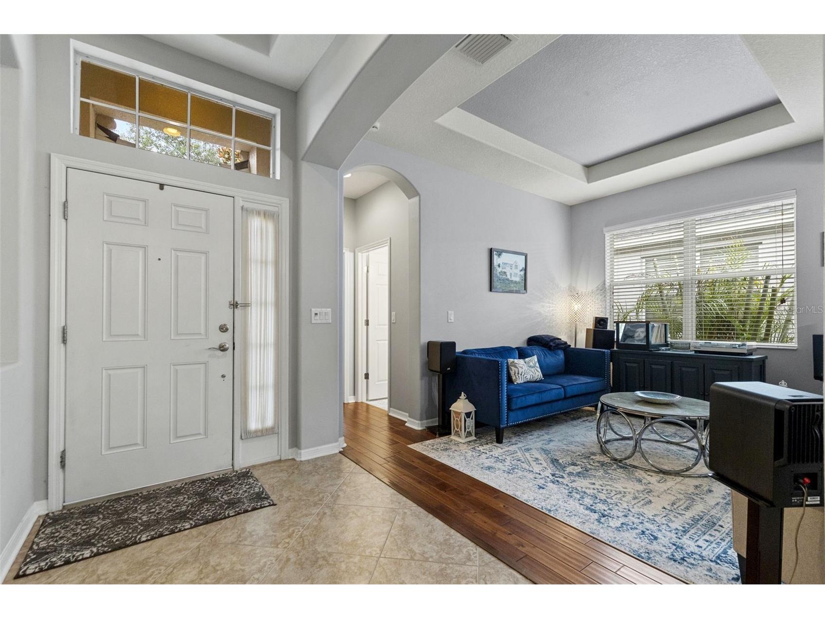 11238 Wembley Landing Drive Lithia FL 33547 TB8529350 image3