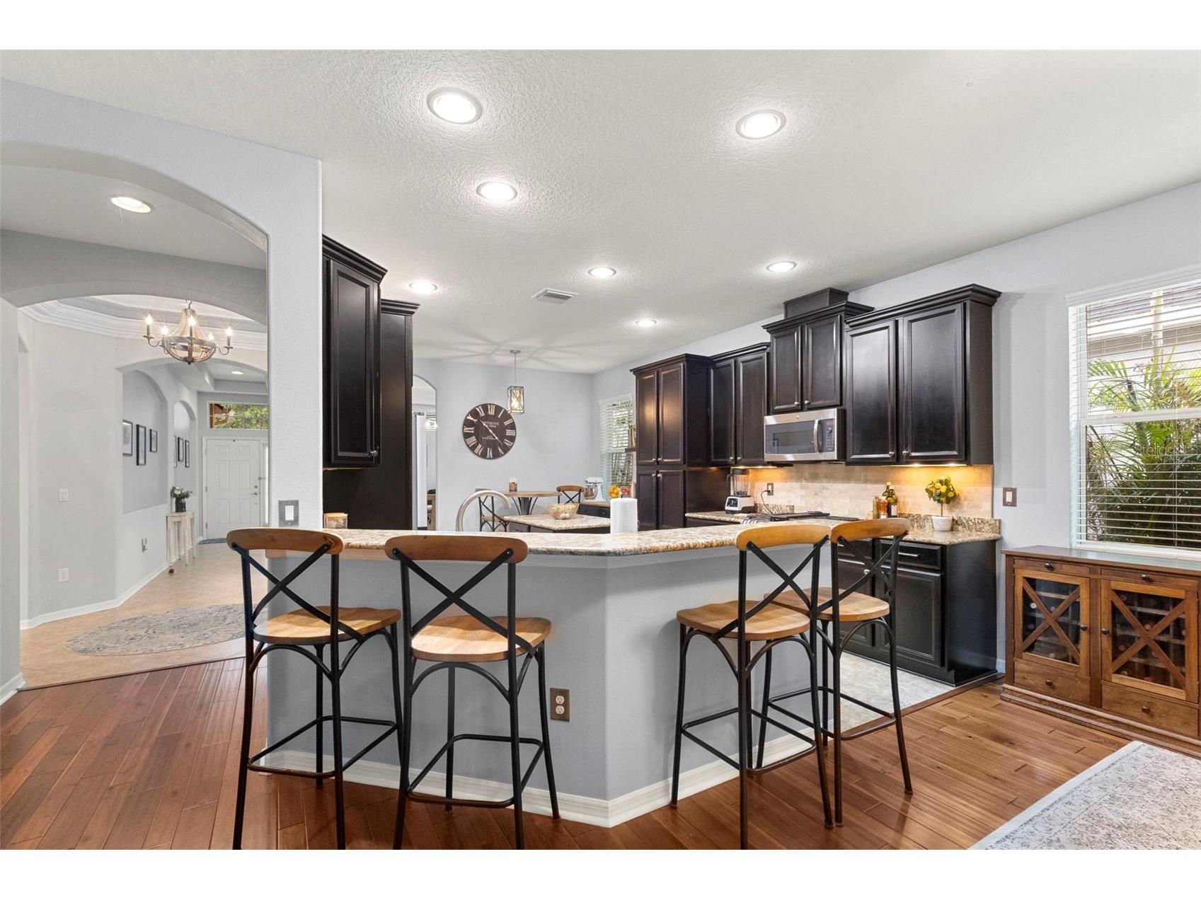 11238 Wembley Landing Drive Lithia FL 33547 TB8529350 image6