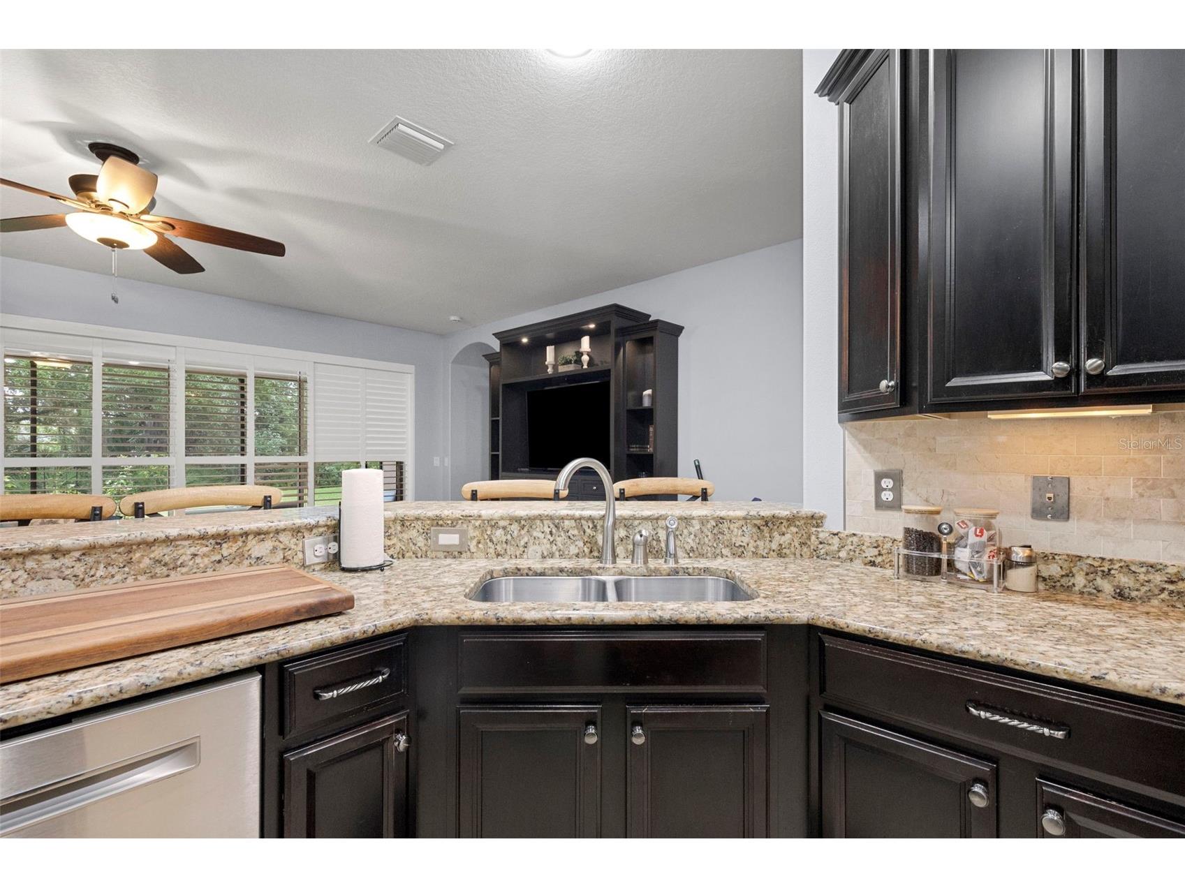 11238 Wembley Landing Drive Lithia FL 33547 TB8529350 image7