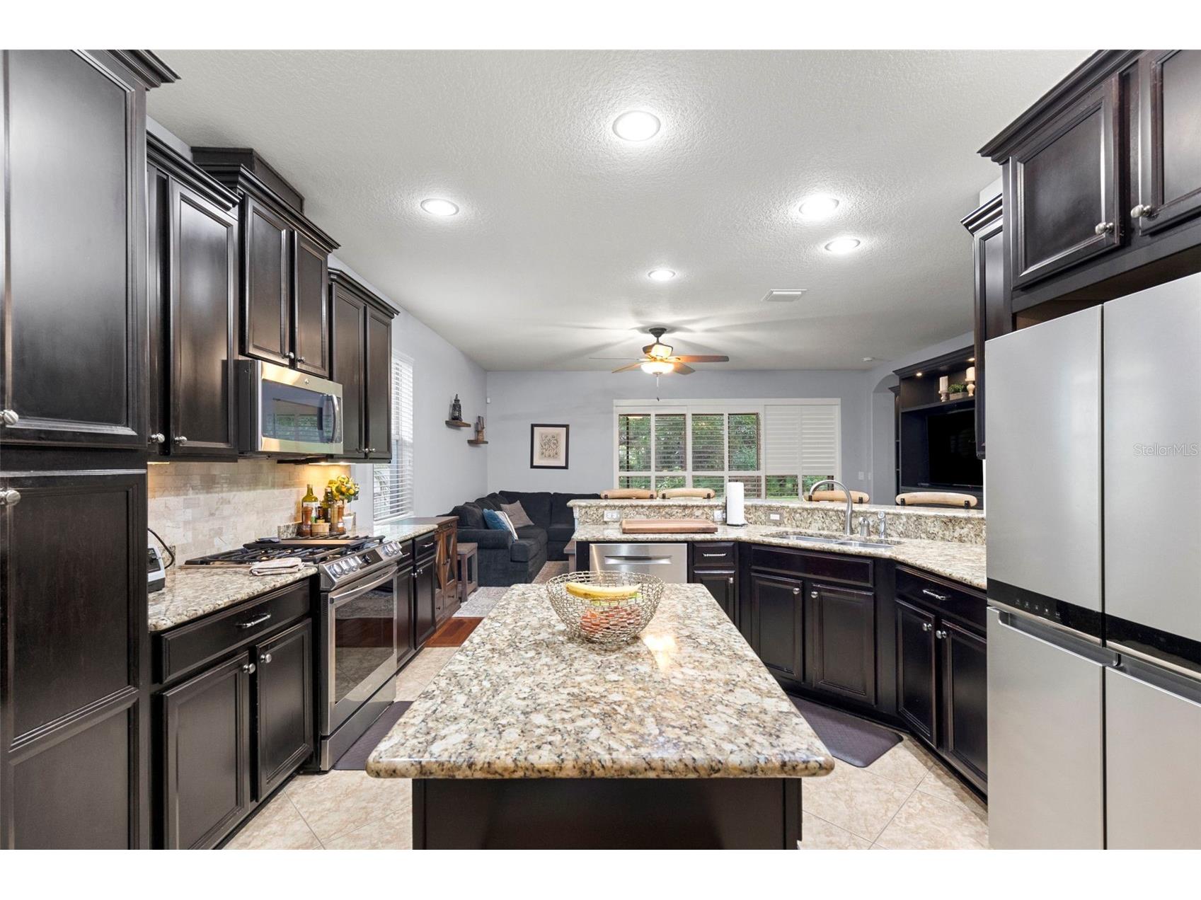 11238 Wembley Landing Drive Lithia FL 33547 TB8529350 image8