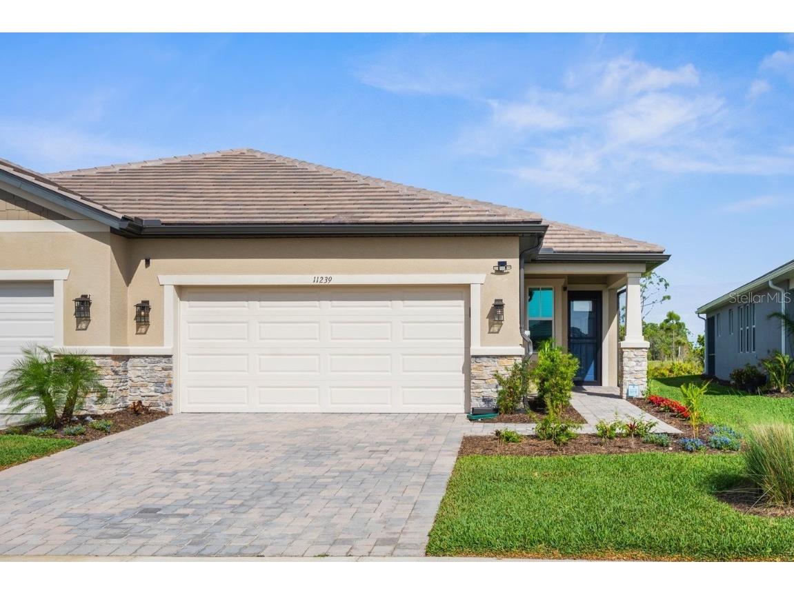 11239 Boundless Terrace Venice FL 34293 N6138074 image1