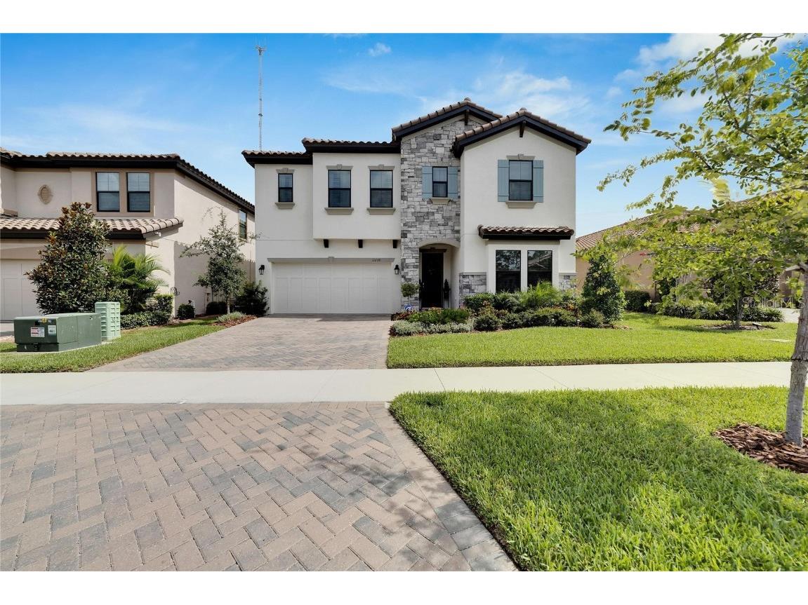 11239 Fish Eagle Drive Riverview FL 33569 T3458836 image1