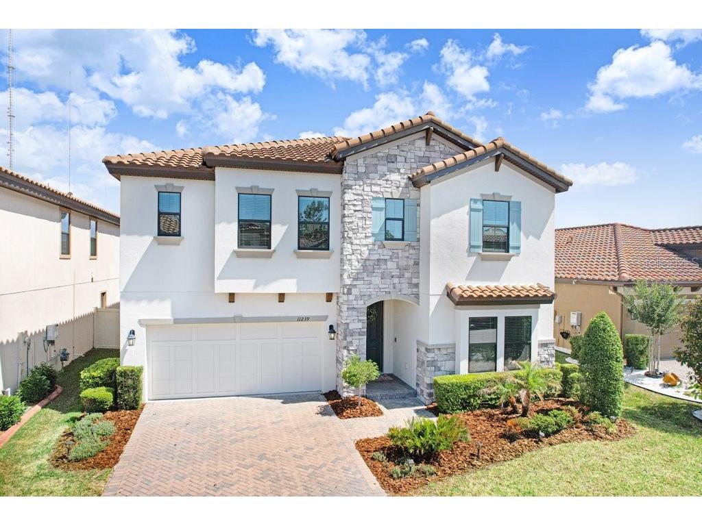 11239 Fish Eagle Drive Riverview FL 33569 TB8503298 image1