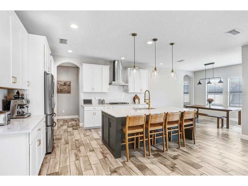 11239 Fish Eagle Drive Riverview FL 33569 TB8503298 image10