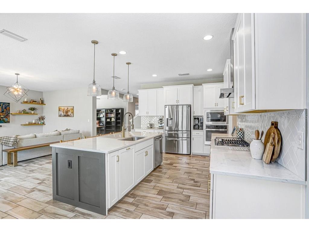 11239 Fish Eagle Drive Riverview FL 33569 TB8503298 image11