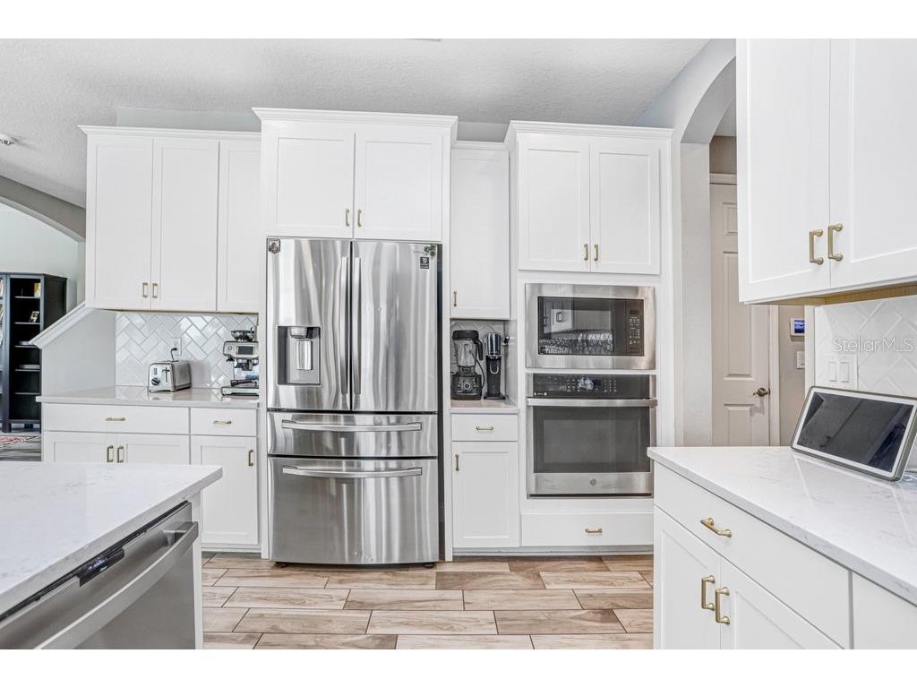 11239 Fish Eagle Drive Riverview FL 33569 TB8503298 image12