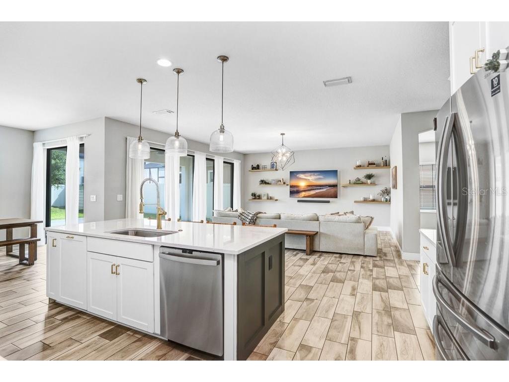 11239 Fish Eagle Drive Riverview FL 33569 TB8503298 image13