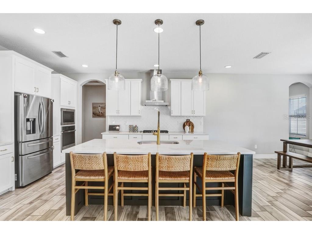 11239 Fish Eagle Drive Riverview FL 33569 TB8503298 image14