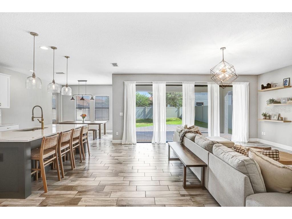 11239 Fish Eagle Drive Riverview FL 33569 TB8503298 image16