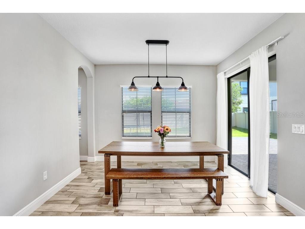 11239 Fish Eagle Drive Riverview FL 33569 TB8503298 image17