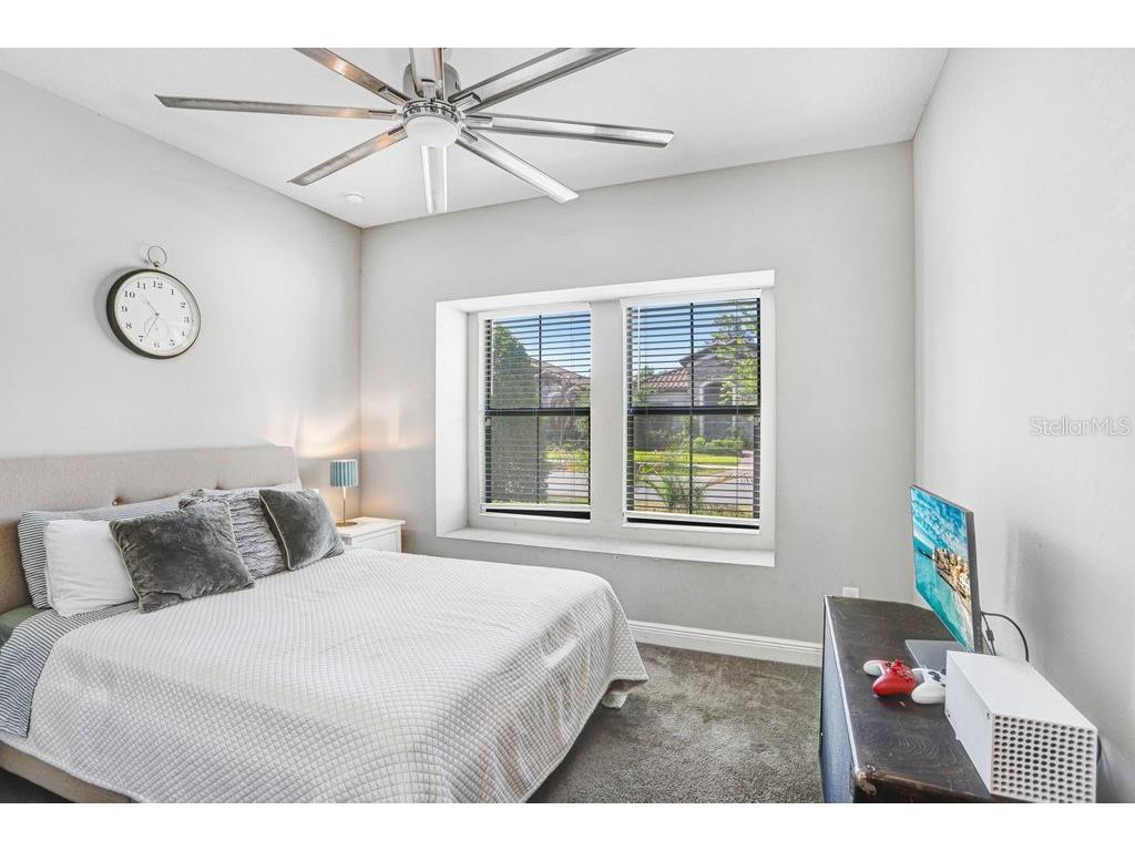 11239 Fish Eagle Drive Riverview FL 33569 TB8503298 image19