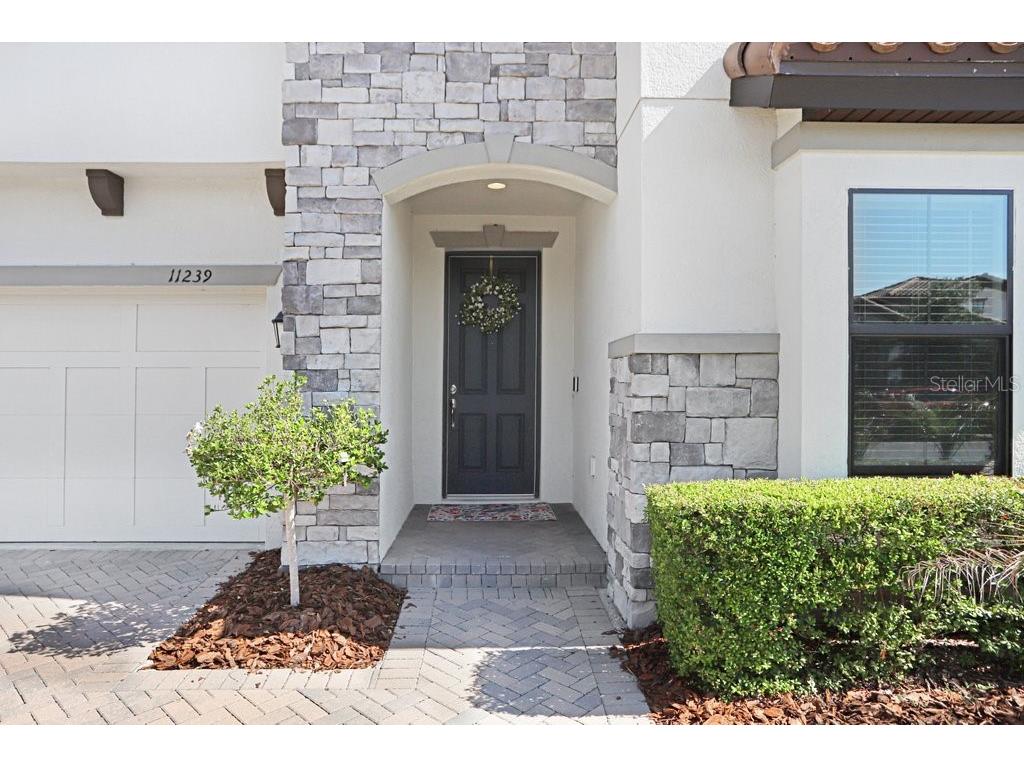 11239 Fish Eagle Drive Riverview FL 33569 TB8503298 image2