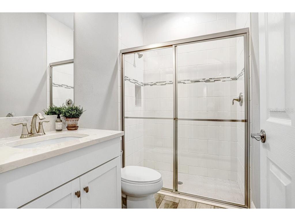 11239 Fish Eagle Drive Riverview FL 33569 TB8503298 image20
