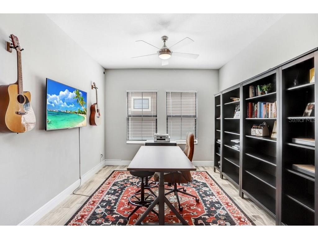 11239 Fish Eagle Drive Riverview FL 33569 TB8503298 image22