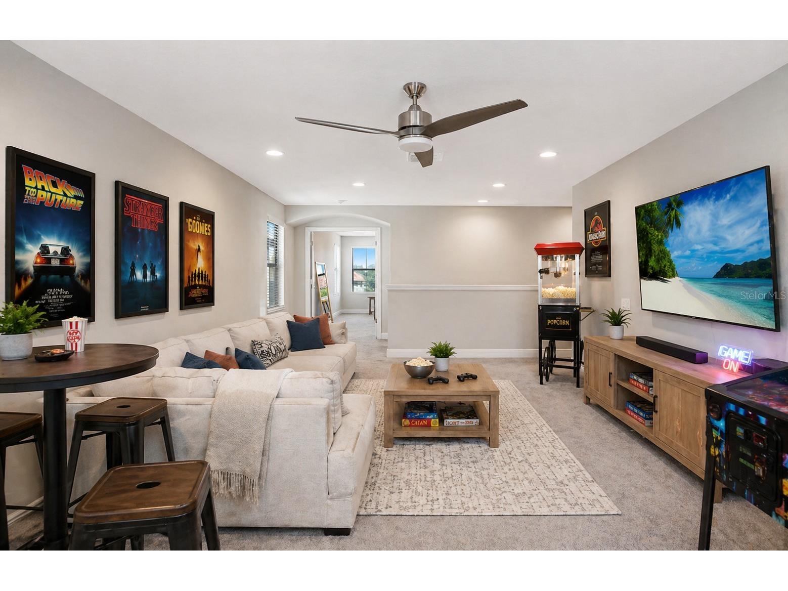11239 Fish Eagle Drive Riverview FL 33569 TB8503298 image24