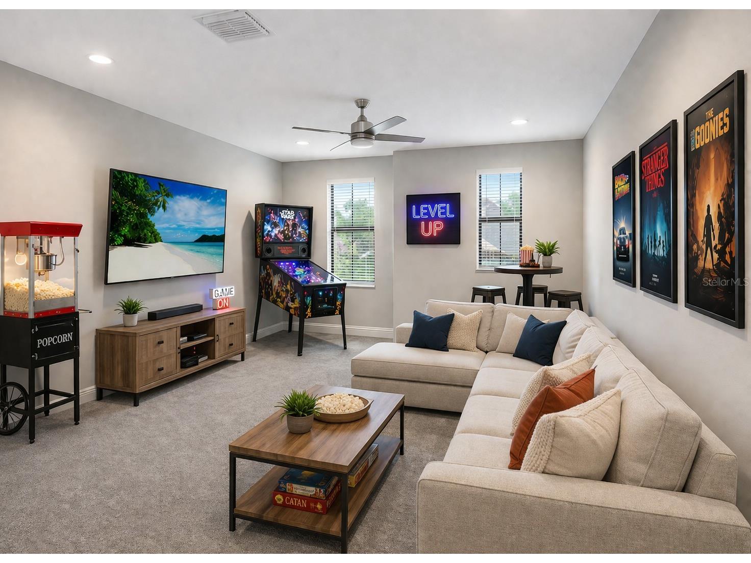 11239 Fish Eagle Drive Riverview FL 33569 TB8503298 image25